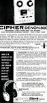 Cipher 1963 84.jpg